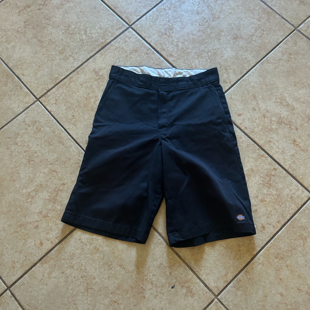 Dickies Men’s Shorts